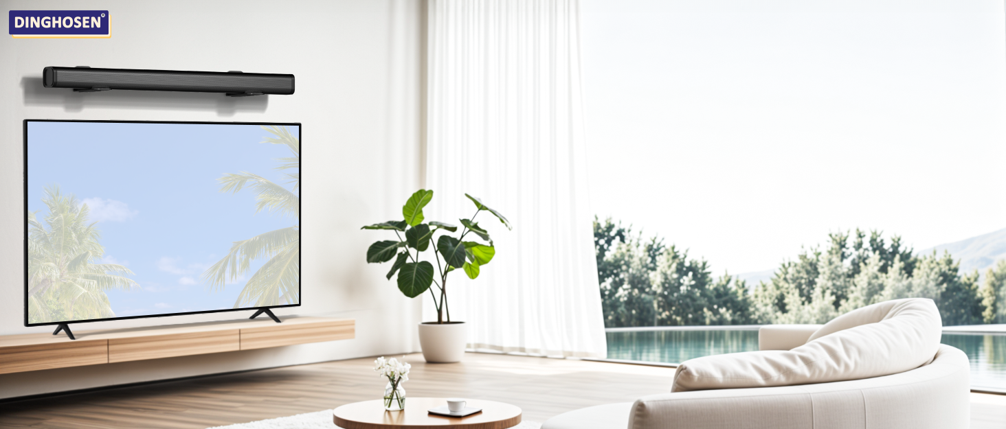 Регульована за висотою підставка для колонок Bose з кріпленням Slideconnect, для Bose Surround 700, OmniJewel Lifestyle 650, CineMate GS Series II