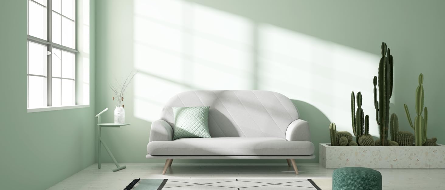 Автоматичний тонометр на зап'ясті з LCD-дисплеєм, регульована манжета, пам'ять на 99 вимірювань