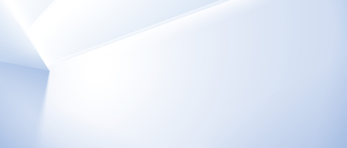 Зарядний пристрій Melasta для GoPro Hero 12/11/10/9 серії (3 акумулятори + 1 зарядний пристрій)