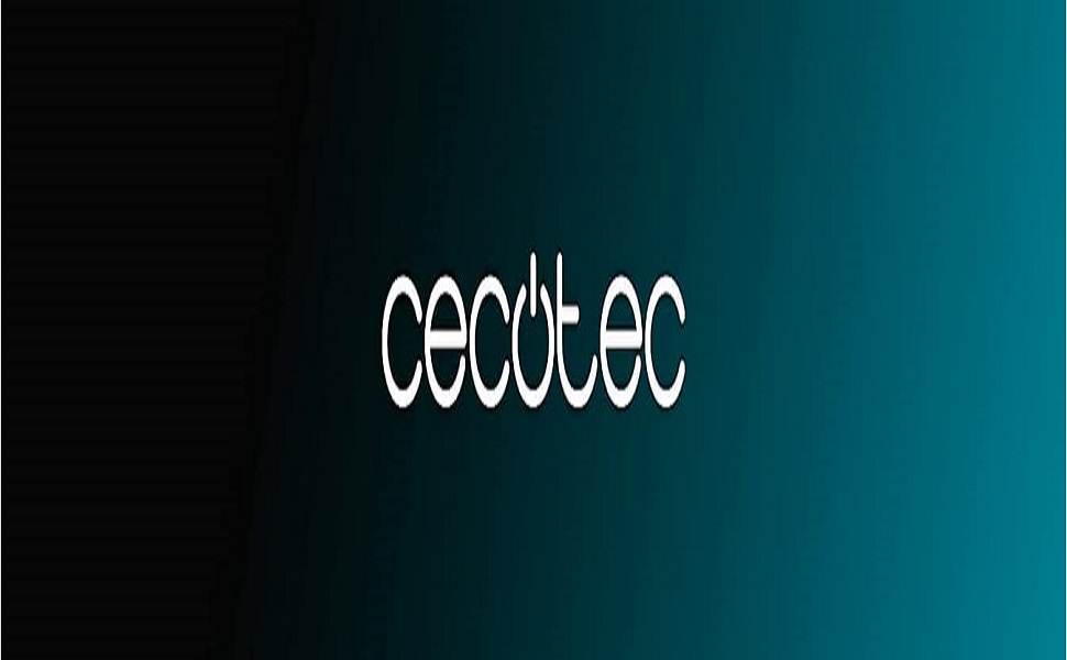Набір сковорідок Cecotec Polka Experience Vulcano 20-24-28 см, литий алюміній, антипригарне покриття, для всіх типів плит і посудомийних машин, жовтий