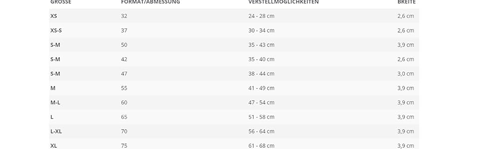 Нашийник для собак HUNTER Swiss, коричнево-чорний, м'яка шкіра, ручна робота, розмір M-L (60), Німеччина