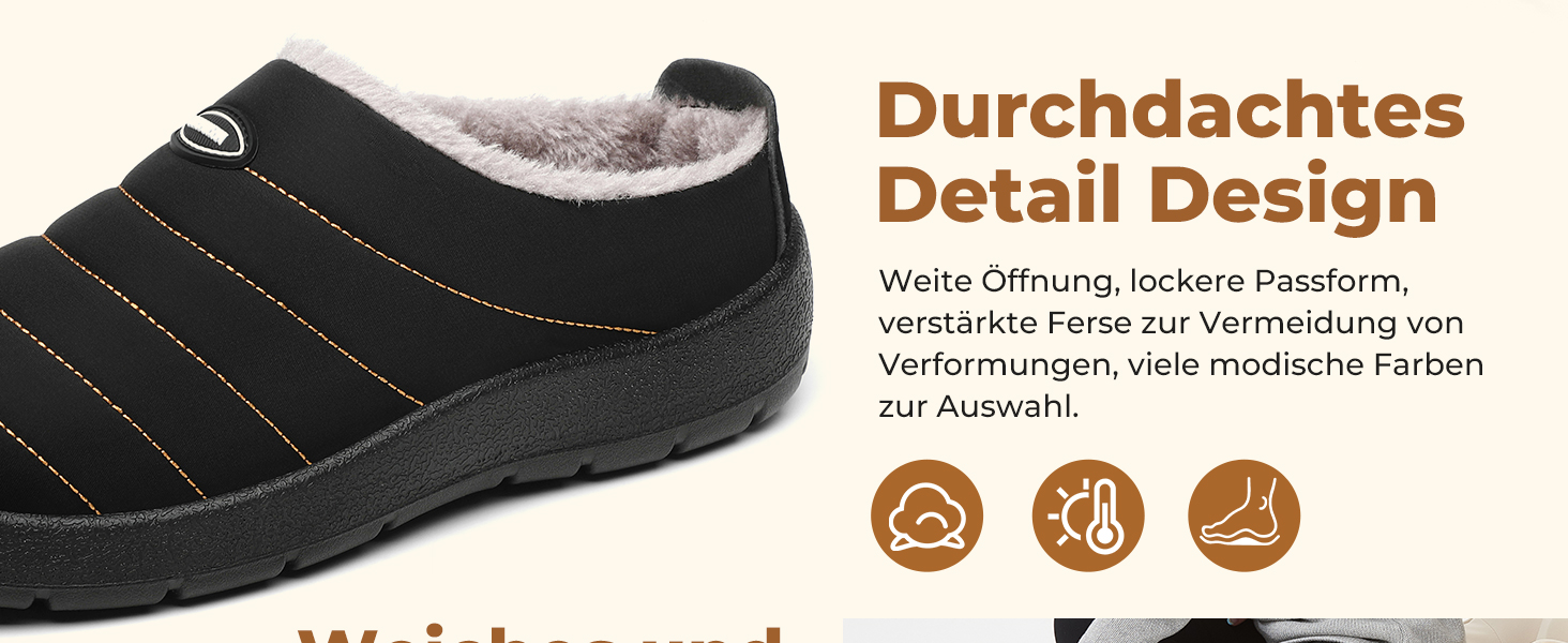 Тапочки халатні зимові Mishansha для чоловіків та жінок, теплі, з плюшевою підкладкою, розмір 35-47, колір зелений, 41 EU