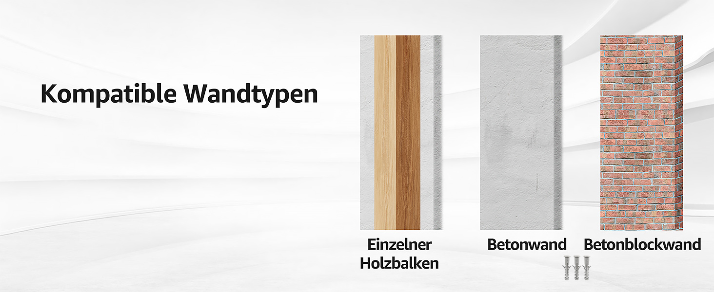 Кріплення для телевізора MOUNTUP EU0079: для LED, LCD, OLED телевізорів 26-60 дюймів, настінне, поворотне, нахильне, до 35 кг, VESA 400x400 мм