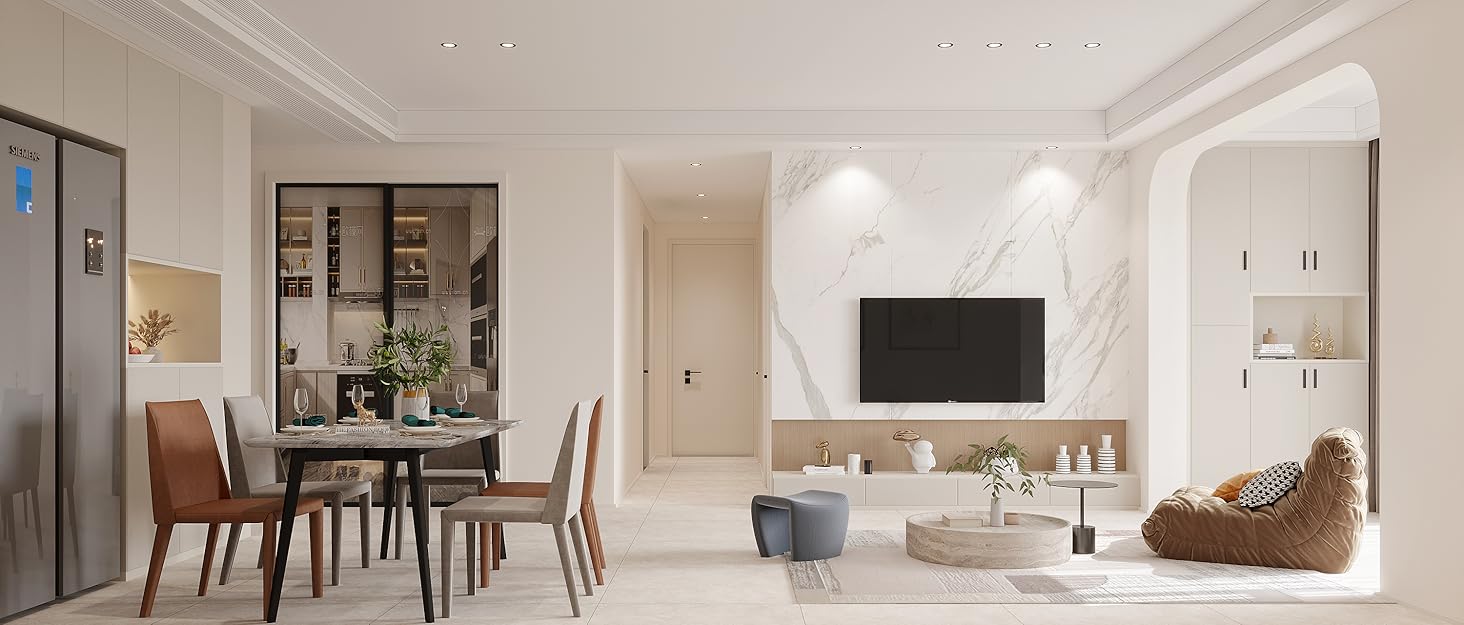 Подушка для шиї у подорожах: 100% Memory Foam, для автомобіля, літака, поїзда, офісу та дому (Чорний)