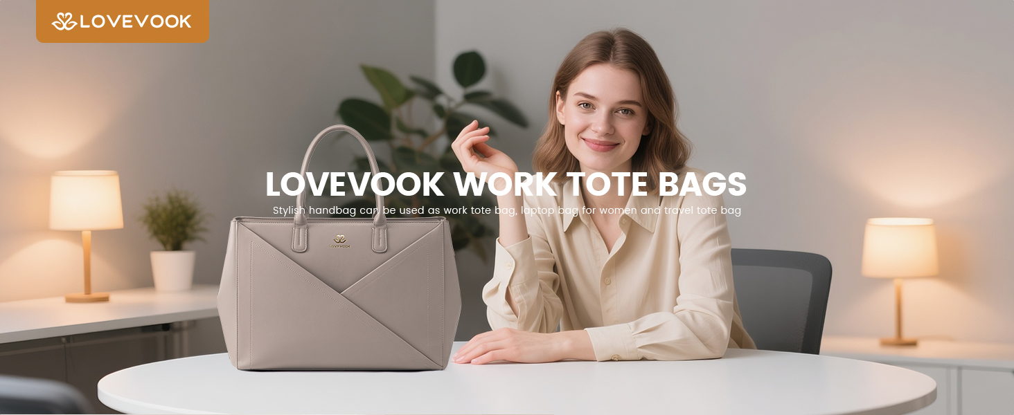 Сумка для ноутбука LOVEVOOK 15.6