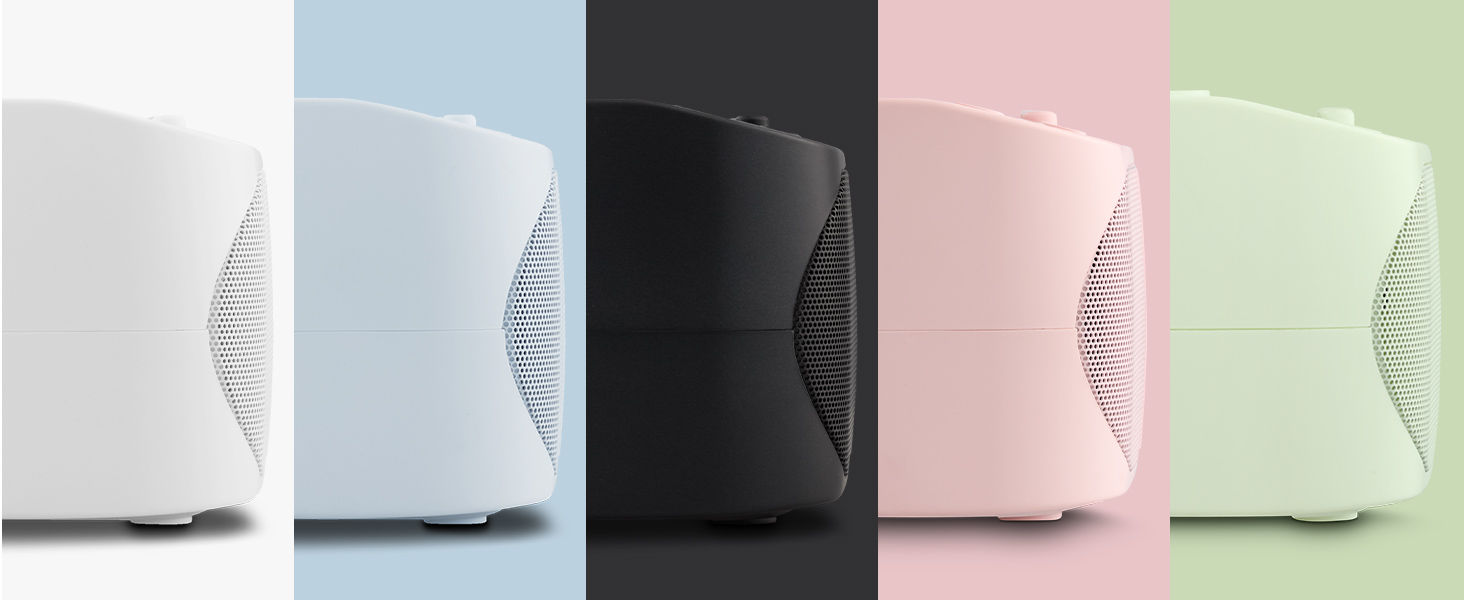 MEDION DRX-1 Plus Boombox: радіо DAB+, Bluetooth, CD-плеєр, MP3, касетний магнітофон, AUX, зелений