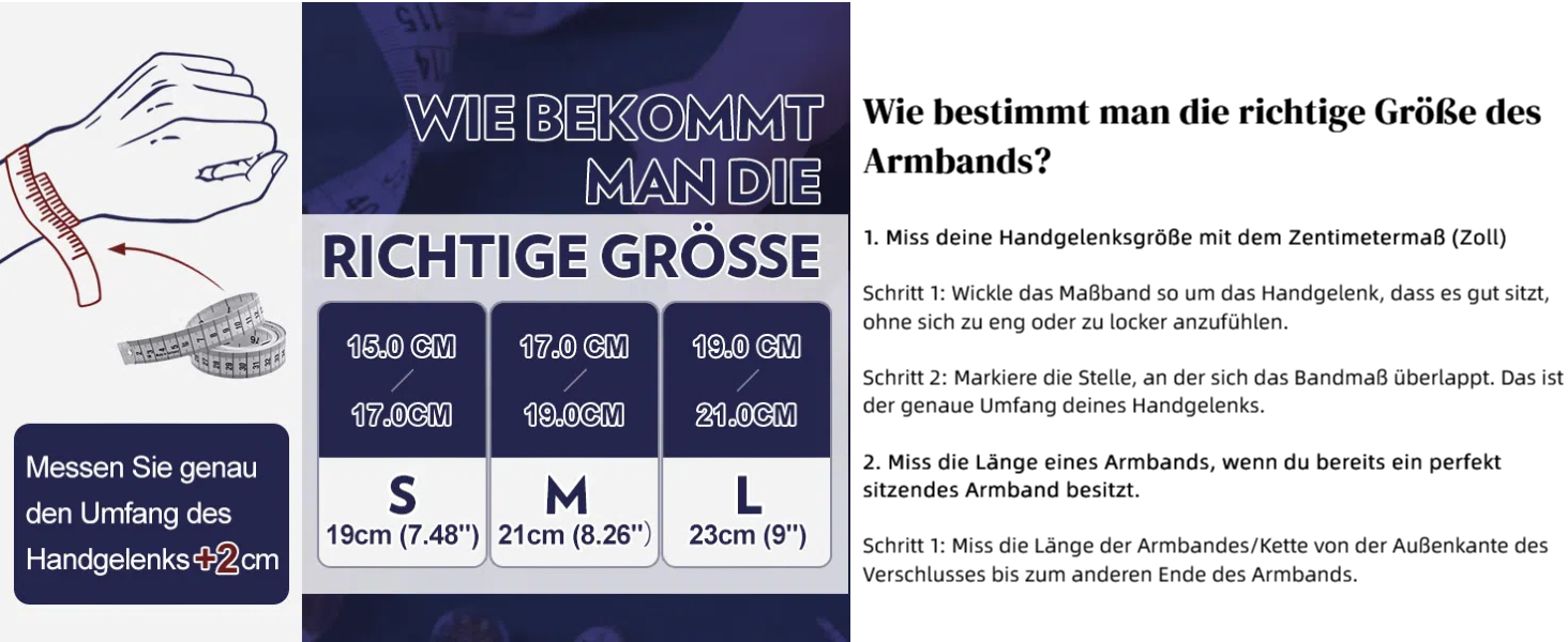 Чоловічий шкіряний браслет Bandmax Mjölnir/Череп/Масонство з магнітною застібкою. Браслет вікінгів для чоловіків, батька, чоловіка. Шкіряний браслет з гравіюванням.