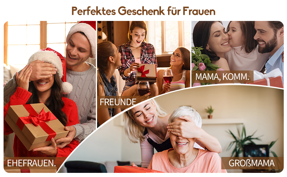 Годинник жіночий OLEVS Roségold: стильні годинники з нержавіючої сталі з діамантовим серцем, водонепроникні, ультратонкі, аналоговий годинник з сітчатим ремінцем, чорний циферблат, рожеве золото