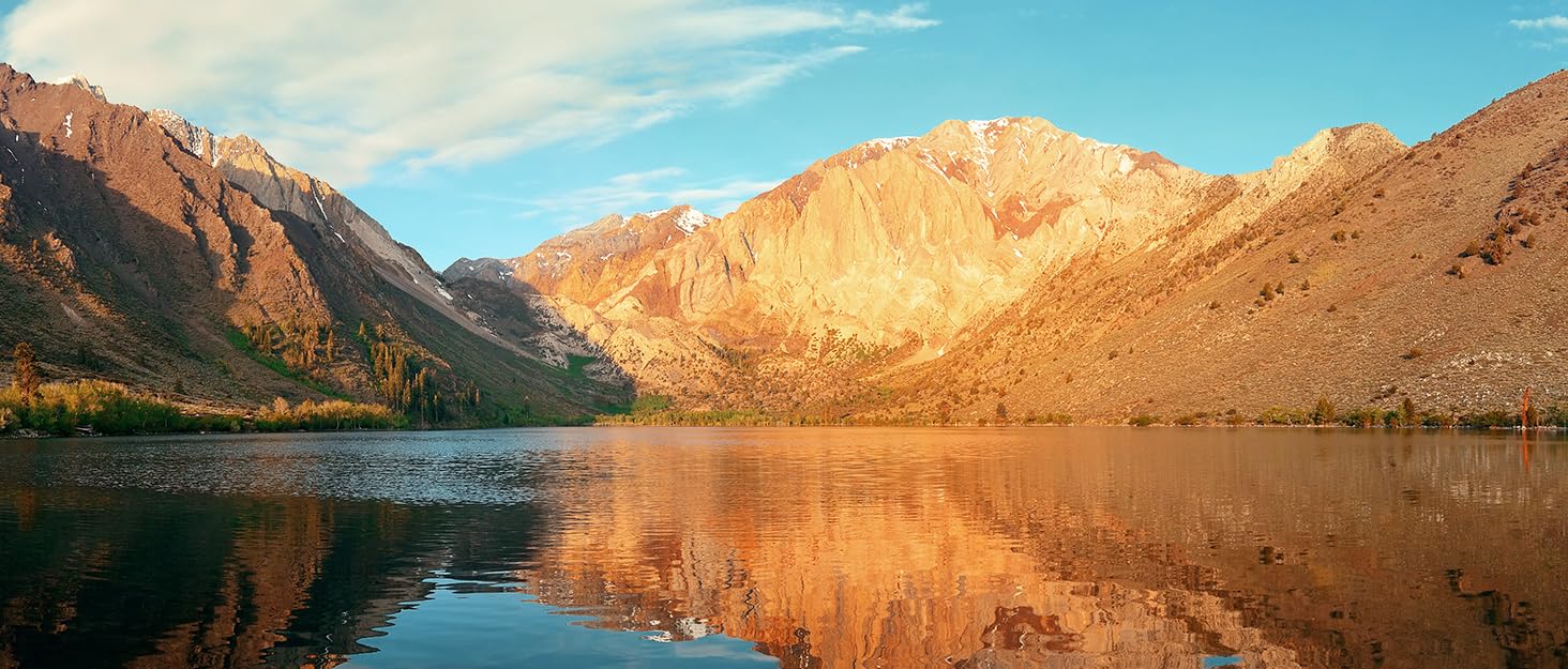 Шкіряний парасоль з автоматичним відкриванням, великий, стійкий до вітру, 104 см, 10 ребер, чорний, для чоловіків та жінок