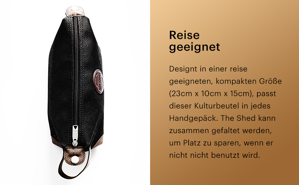 Набір Perfect Package 4.0 від MANSCAPED®: тример для тіла The Lawn Mower® 4.0, лосьйон та гель для душу, тонер для тіла, набір для догляду за нігтями, сумка та 3 підставки для гоління