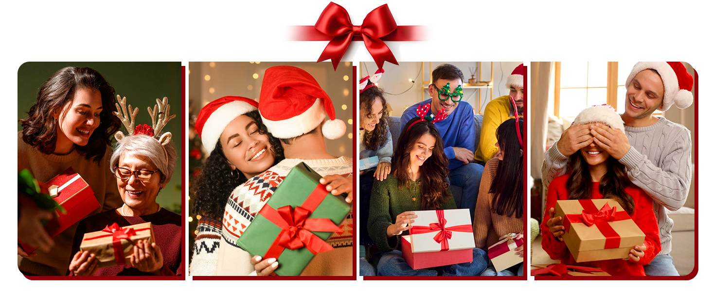 PARWIN PRO BEAUTY MaxAIR 2.0 Multi-Styler Set: 7-в-1 для волосся (Локон, Випрямлення, Фен, Об'єм)