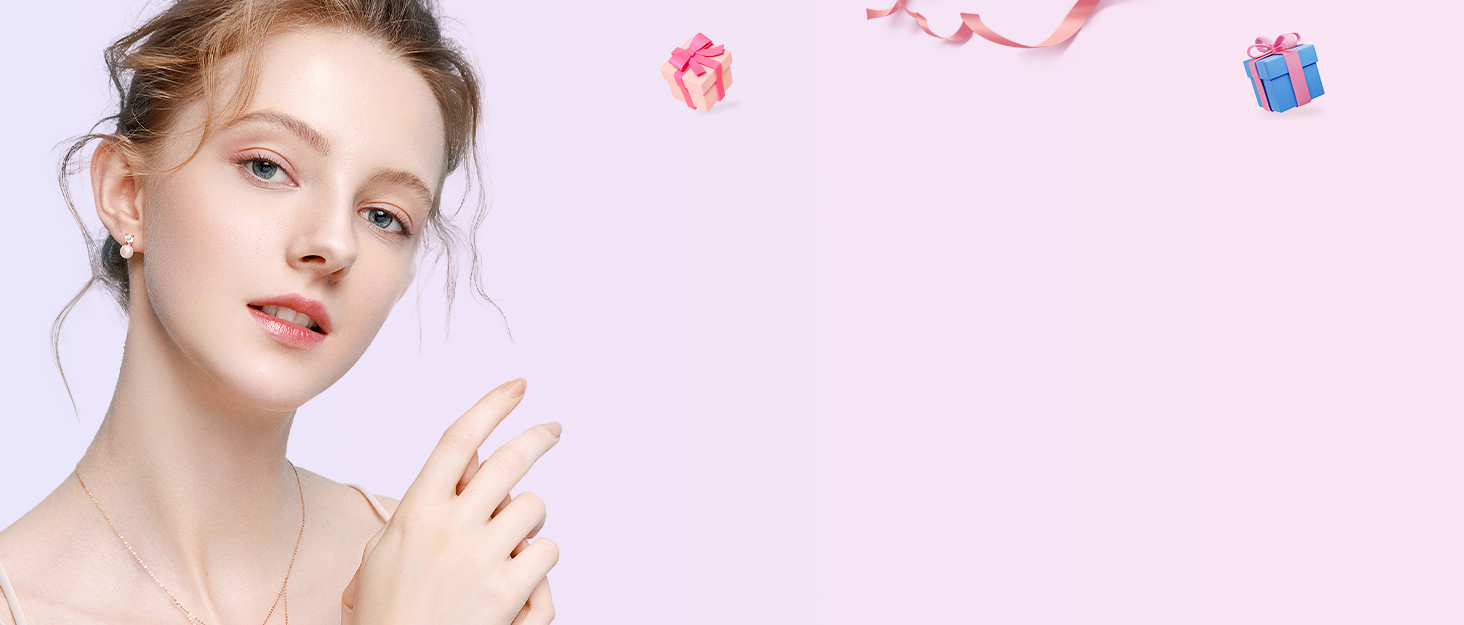 Електрична шліфувальна машинка для нігтів (нагельфрайзер) з LCD-дисплеєм, 45000 об/хв, професійний набір для манікюру та педикюру з мультифункціональною базою та сенсорним керуванням, фіолетовий