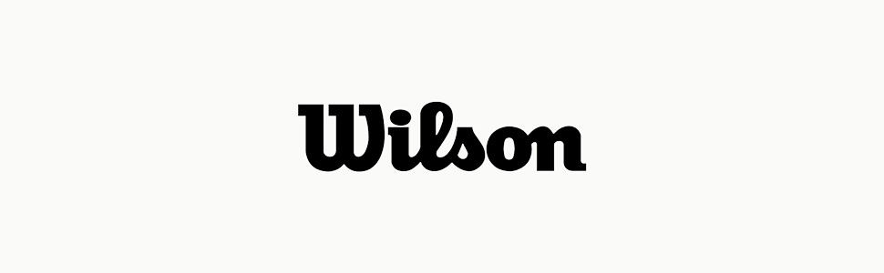 М'яч для футболу Wilson Mediano Schwarz, розмір 5