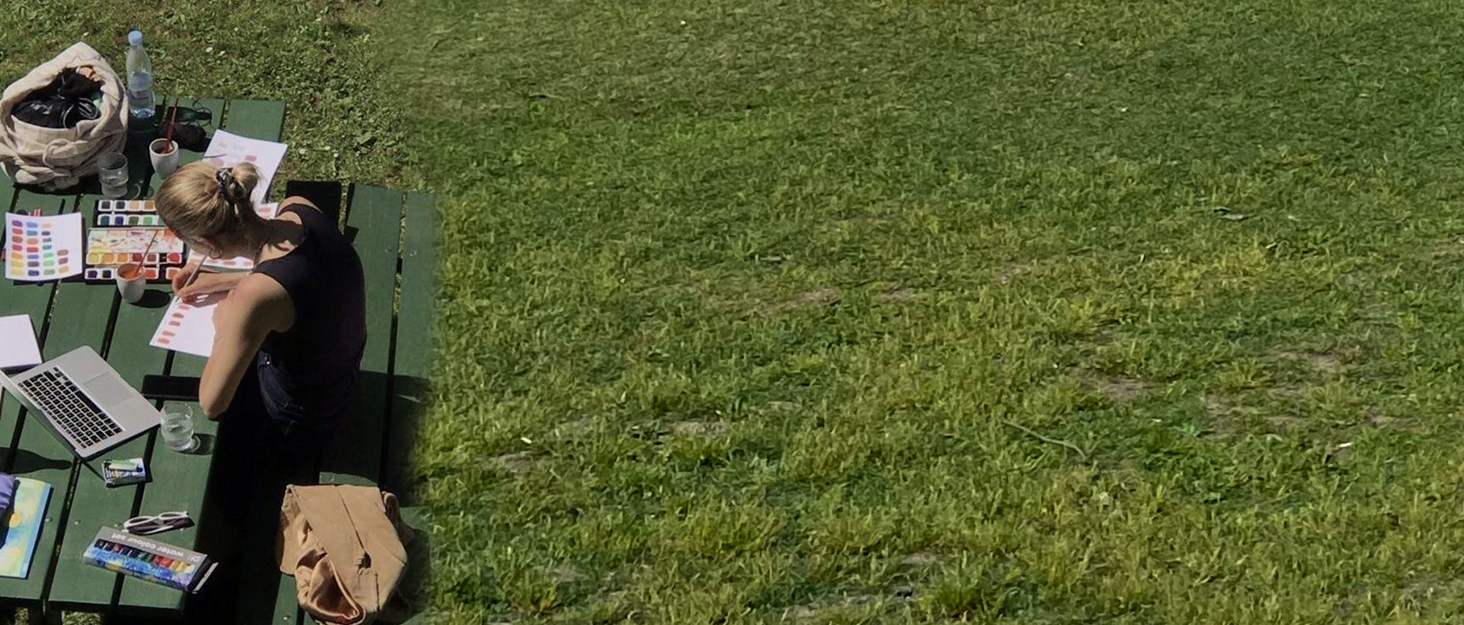 Органайзер для гаджетів Dadanism: сумка-чохол для планшетів 9-11