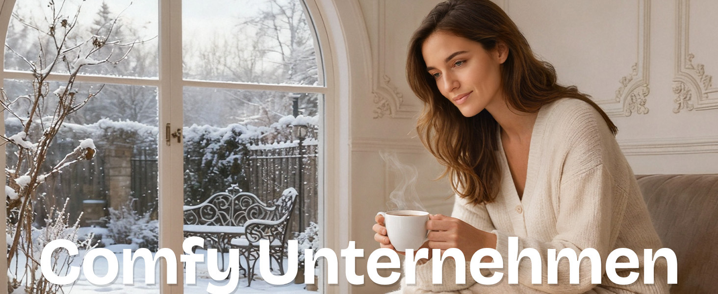 Жіночі домашні тапочки EverFoams з піною з пам'яті, легкі махрові півчобітки з неслизькою гумовою підошвою, сірий колір, розмір 39 EU