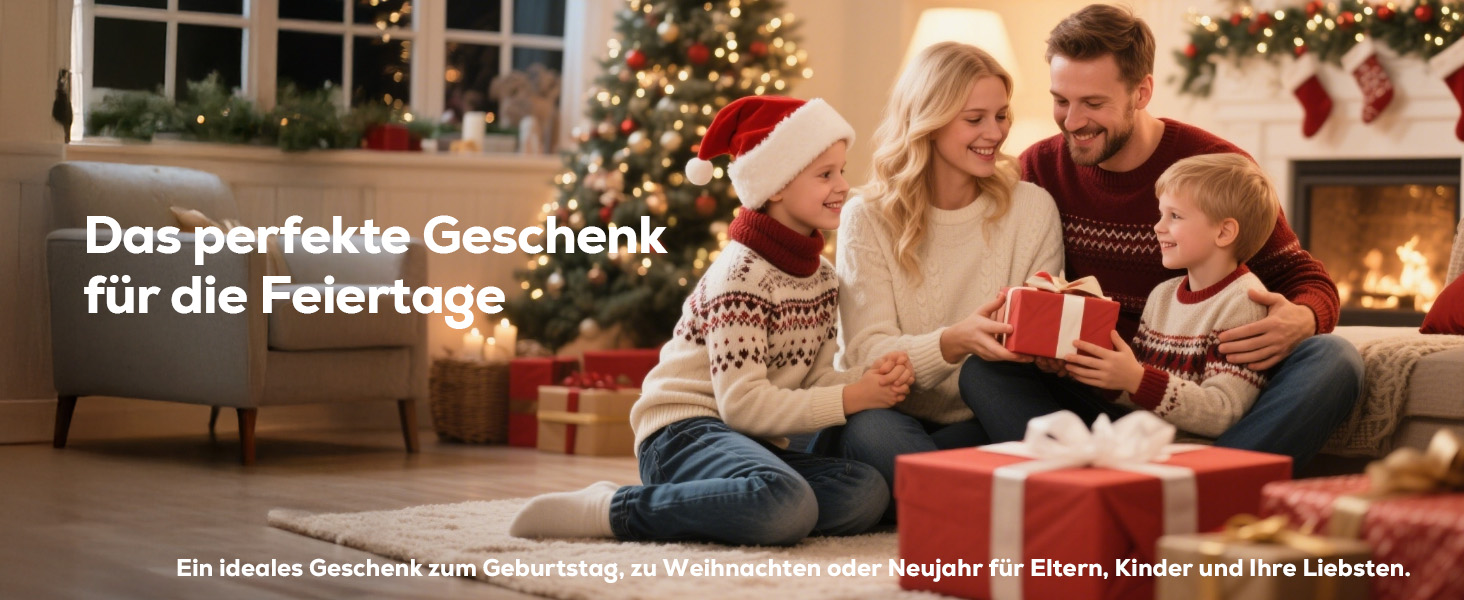 Електричні гріючі шкарпетки для жінок та чоловіків, USB, 4 режими температури, керування через додаток, для активного відпочинку (походи, катання на лижах, кемпінг, риболовля), XL