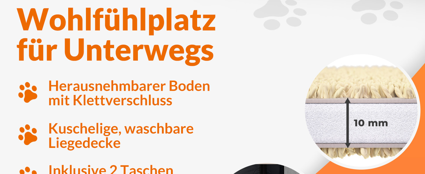 Кія для собак XXL 90x60x66 см, складана, дихаюча, міцна, для транспортування в авто, переноска для домашніх тварин, блакитний колір