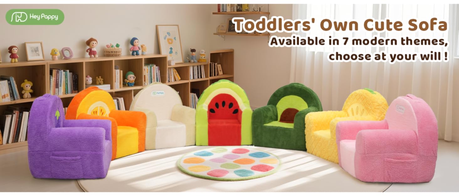 Електричний апарат для манікюру та педикюру з LCD-дисплеєм, 40000 об/хв, 15 насадок, рожевий. Для професійного та домашнього використання