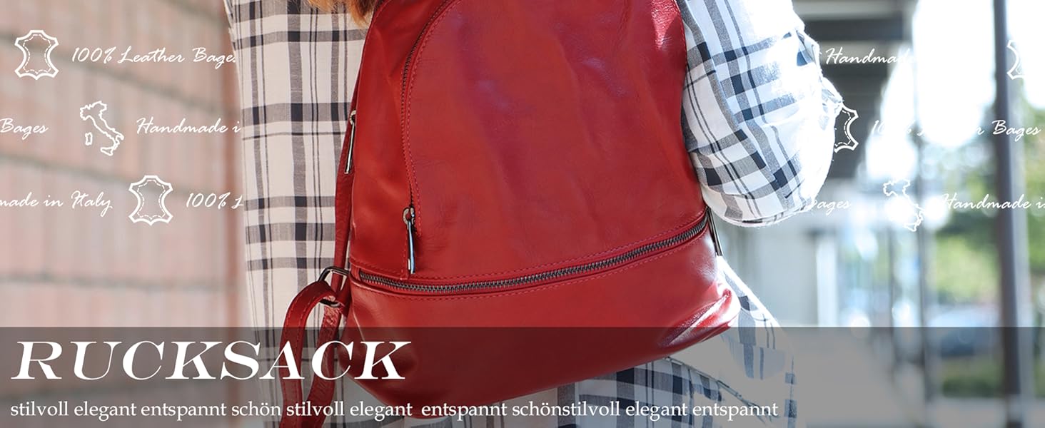 Сумка жіноча шкіряна Modamoda T205 біла, шопер ручної роботи з Італії