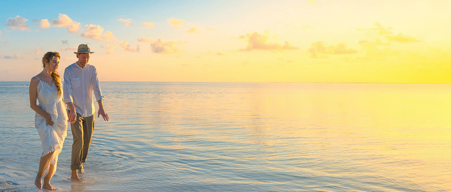 Чоловічий світшот з капюшоном CTU, фліс, на блискавці, розмір S-4XL, чорний