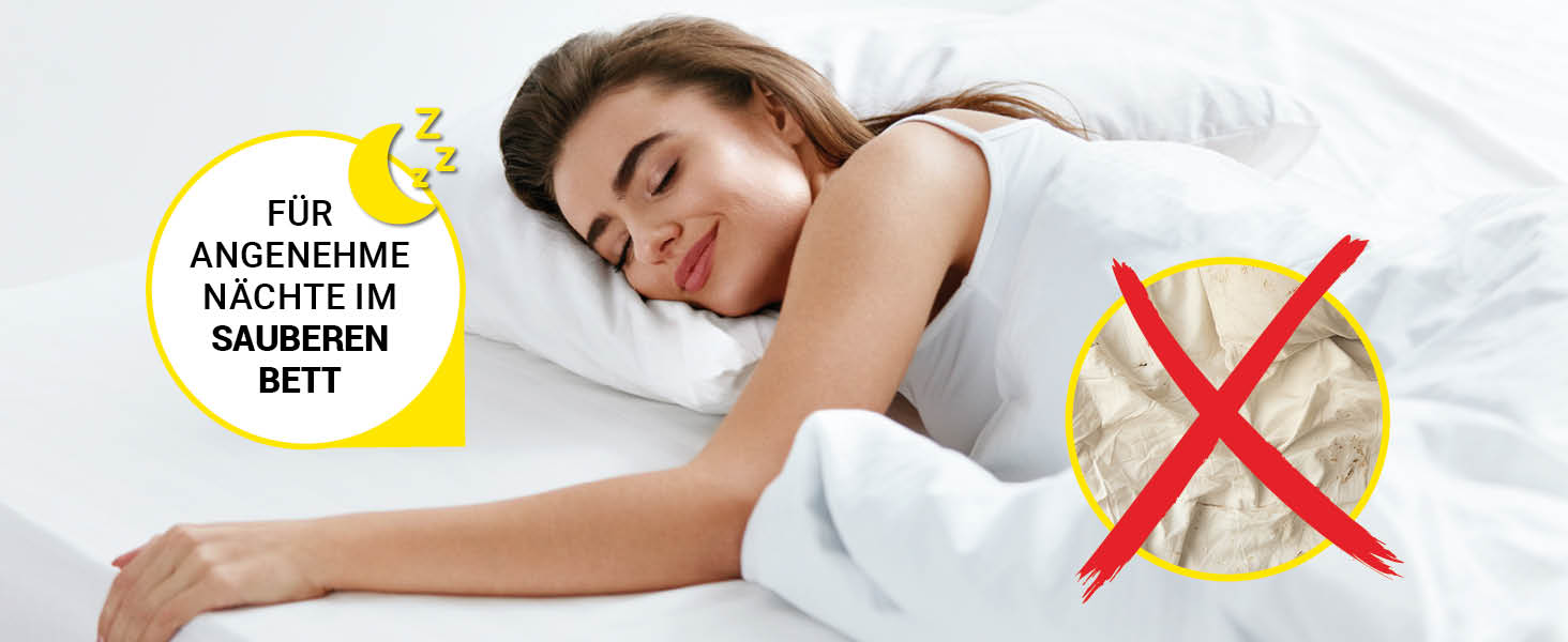 Портативний пилосос для миття килимів та меблів Clean | З миючим засобом | Легкий та компактний | Видаляє плями, потужний 400 Вт, баки для чистої та брудної води