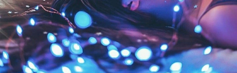 Льодогенератор з нержавіючої сталі, 50 кг/добу, з дисплеєм, для дому та кафе