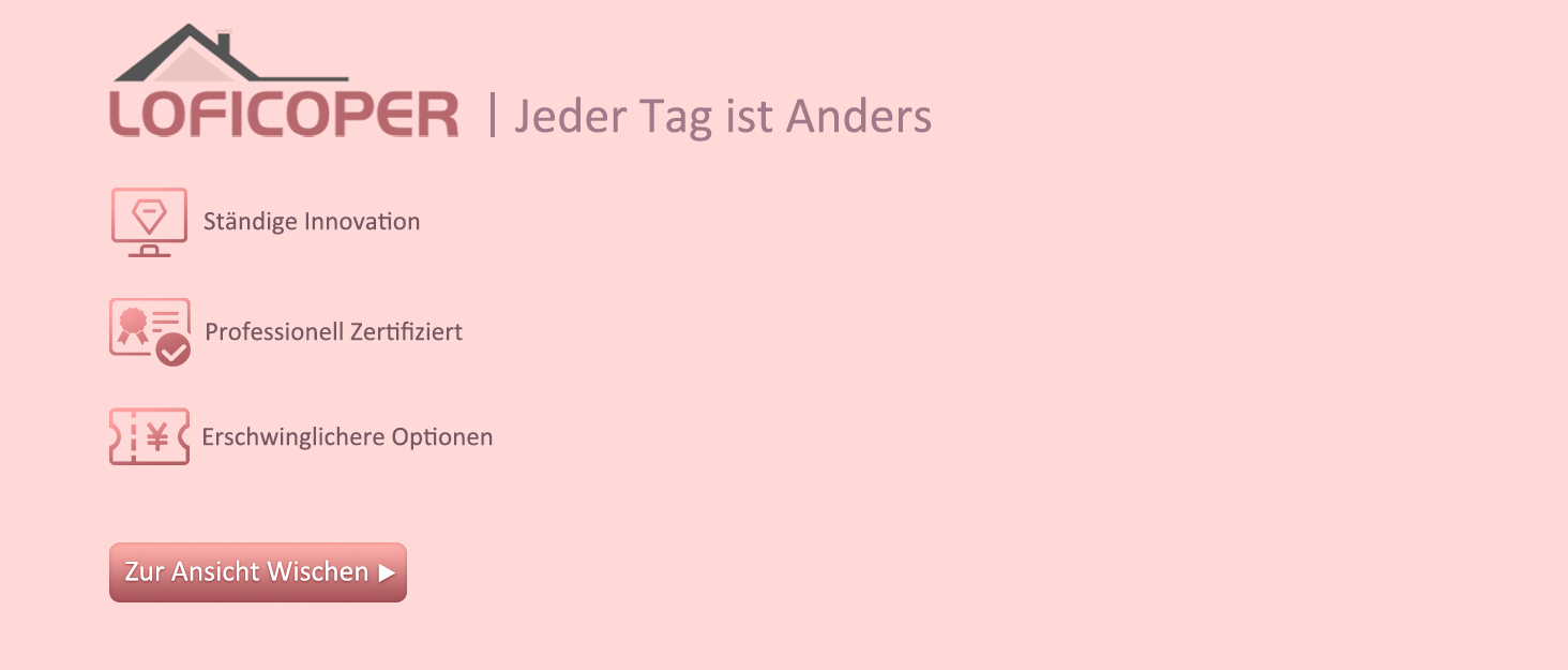 Міні-шуруповерт LOFICOPER 28 в 1: акумуляторний набір з LED, USB-C, 24 біти для ремонту ноутбуків та годинників (чорний)