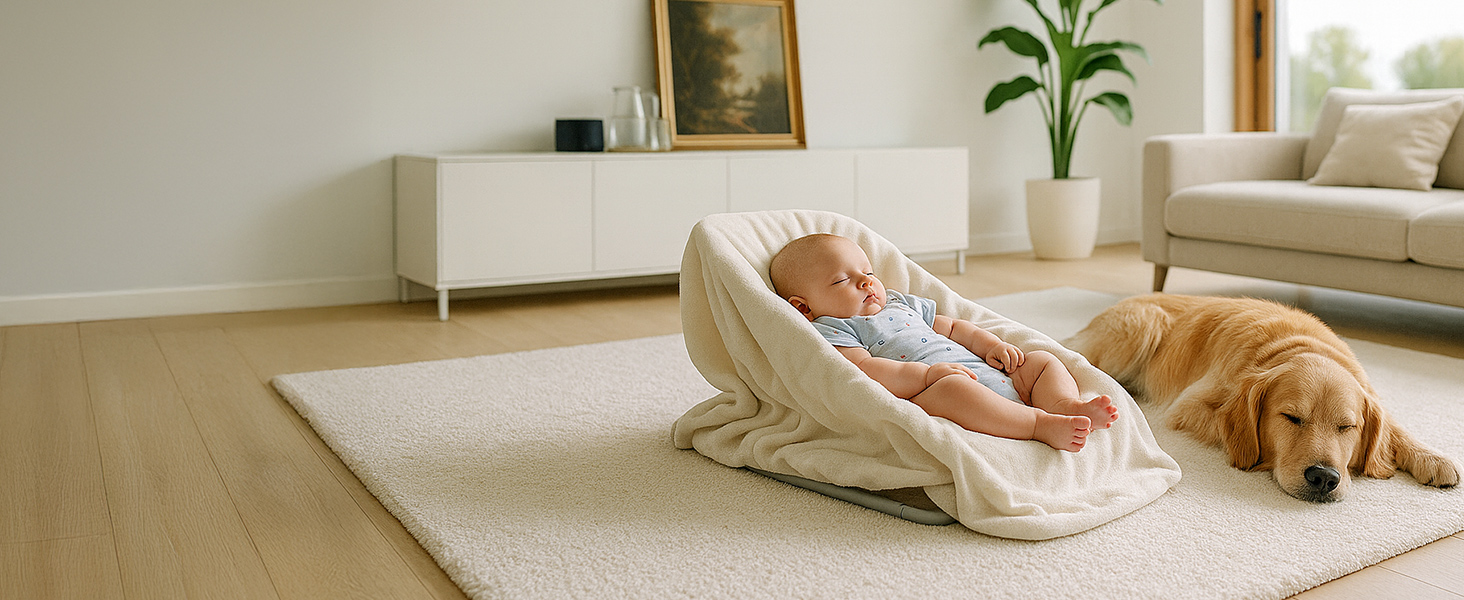 Електричний осушувач повітря MEDION DH10 - 12л, 15м², тихий, з таймером