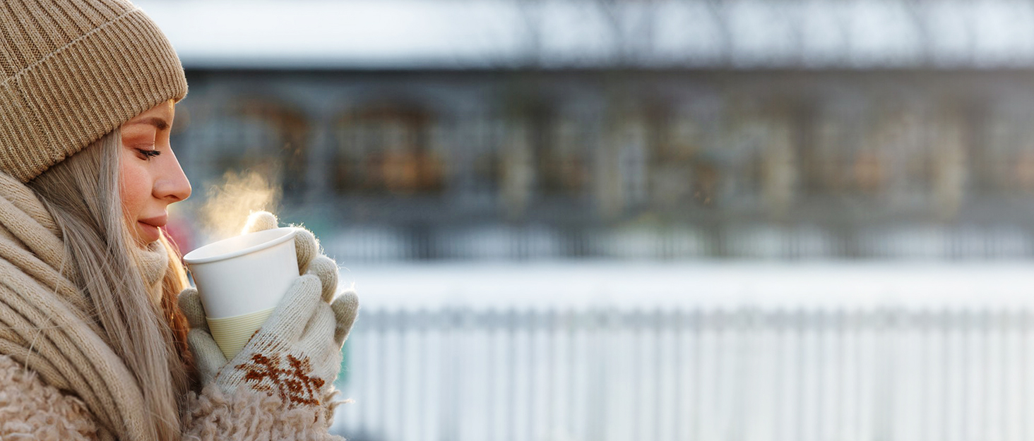 Набір косметичок для жінок: 3 шт. - для макіяжу, подорожей, повсякденного використання. Колір: бежевий