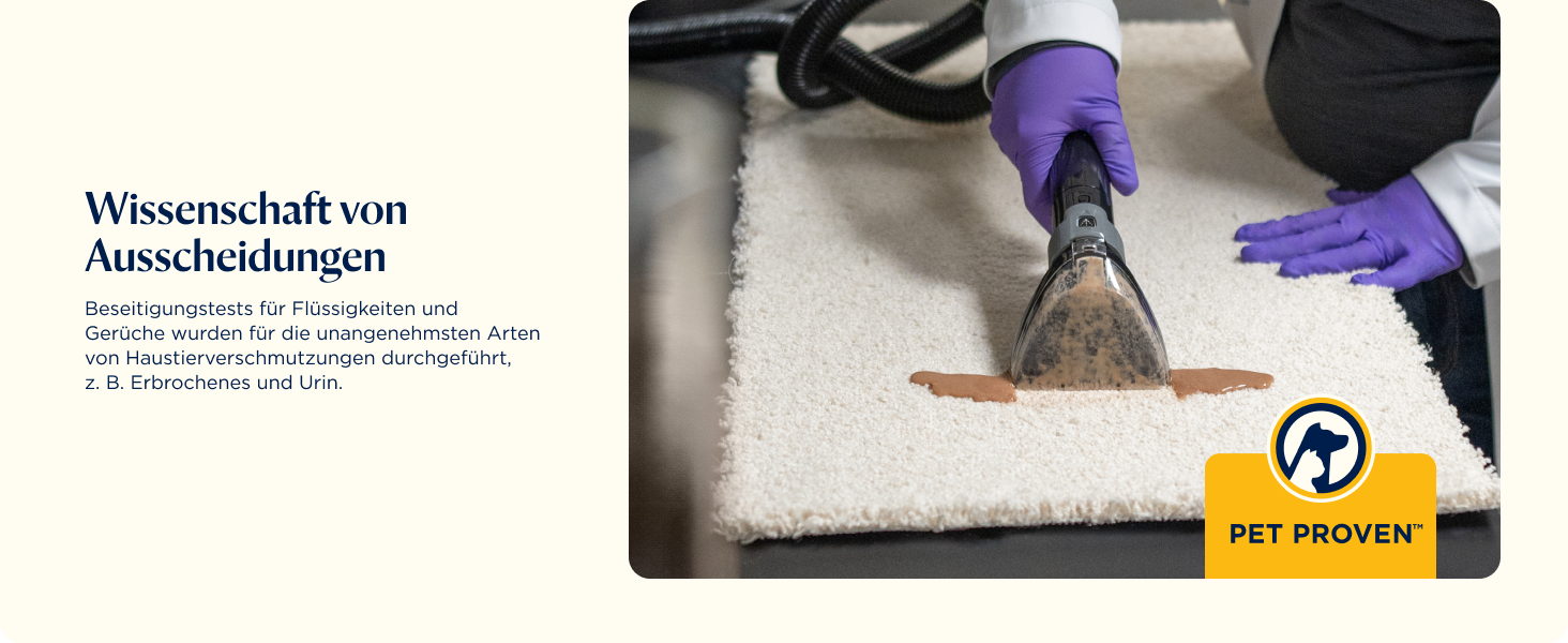 БІССЕЛ SpotClean HydroSteam: пароочисник для килимів та м'яких меблів, потужний 1000W, 3689N (новинка)