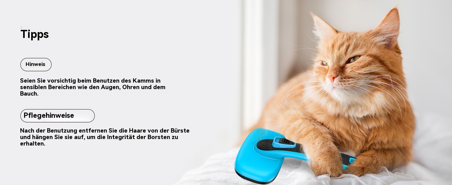 Щітка для собак та котів – самоочисна, легка у чищенні, зменшує випадання шерсті, видаляє волосся. Підходить для великих, середніх та маленьких тварин з довгою та короткою шерстю. Зелена (3 шт., нова)