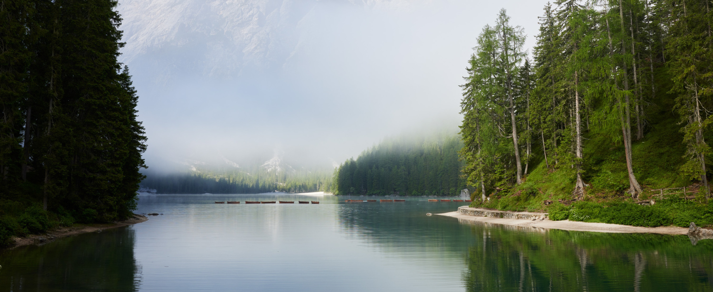 Сумка для камери National Geographic NG E1 2350: для компактних, екшн та 360 камер, з ремінком та петлею для пояса, чорна