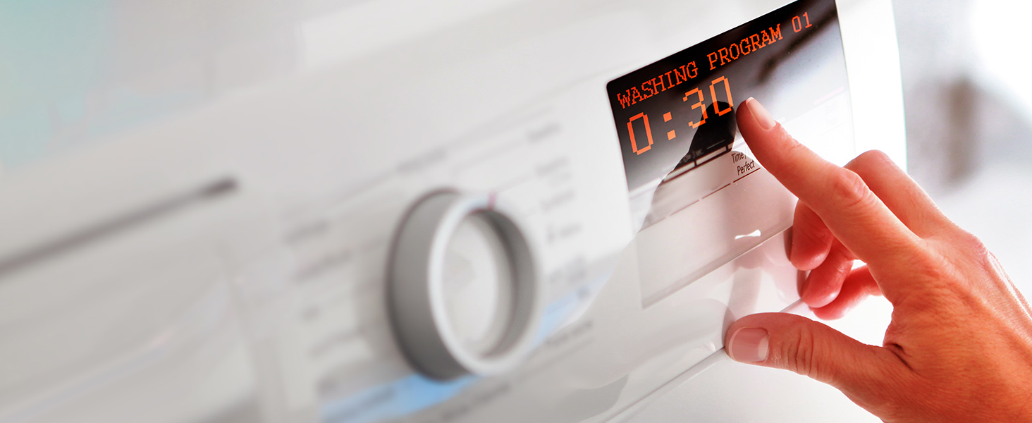 Чоловічі домашні тапочки RockDove Alexander з дихаючим фетровим підкладкою та антиковзкою підошвою з піни EVA, 42 EU, Колір: Вугільний