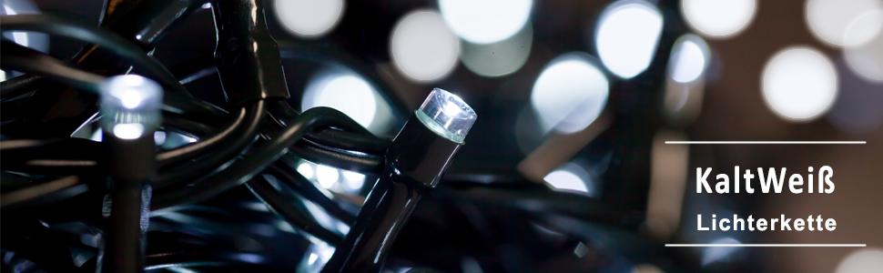 Льодогенератор USB 2.0 - портативний, для дому та офісу, швидка заморозка, 200W, білий