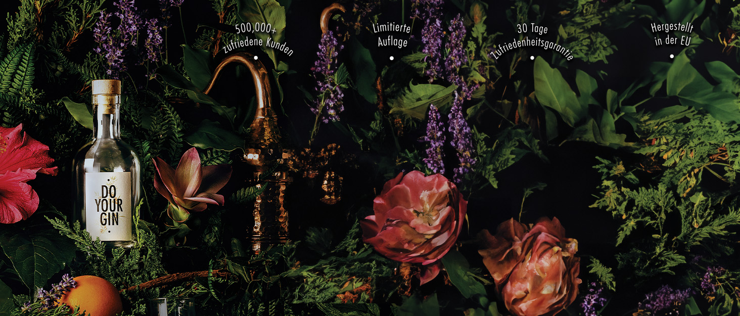 Набір для приготування власного віскі DIY | 12 інгредієнтів у пляшечках | Додайте смак вашому віскі | Подарунок на День батька, день народження, Різдво