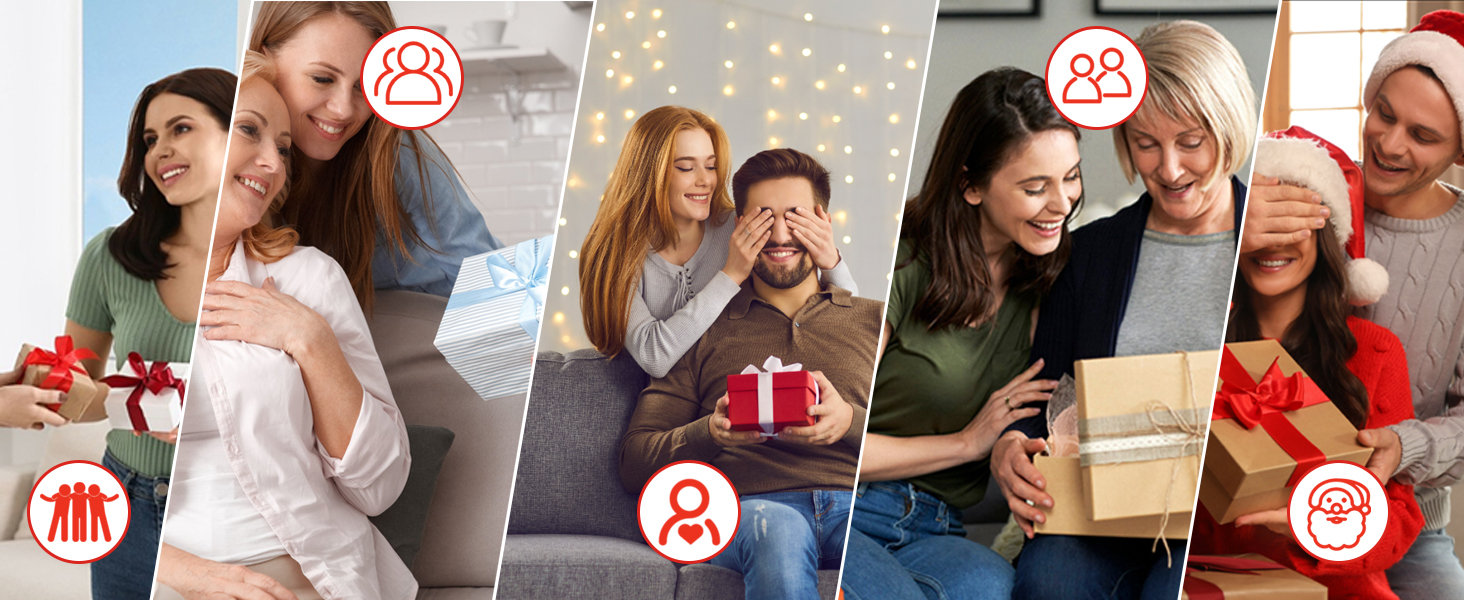 LED ліхтарик на акумуляторі 500000 люмен, 2 режими, USB-C, тактичний, потужний, регулювання яскравості, налобний, для активного відпочинку та надзвичайних ситуацій, Obsidianschwarz