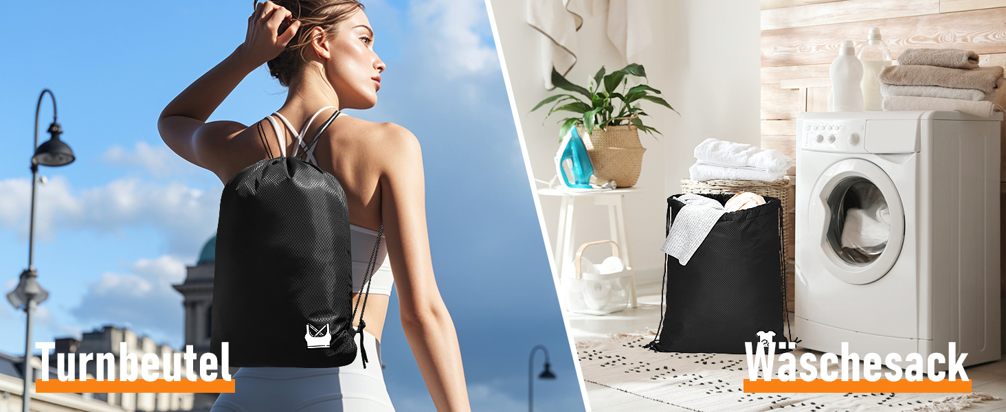 8-ми комплект кубиків для компресії багажу, органайзер для валізи, чорний. Організація подорожей, рюкзак, валіза.