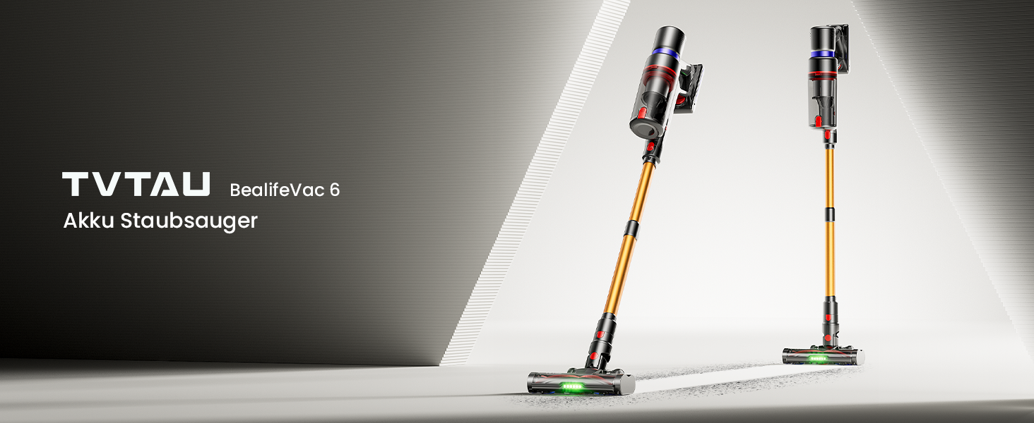 Бездротовий акумуляторний пилосос 600W з потужністю всмоктування 50KPA, 70 хвилин роботи, самостійна парковка, антизаплутана щітка та LED-дисплей, 8-ступенева фільтрація, кріплення на стіну, для шерсті тварин/килимів/твердих поверхонь/автомобіля (фіолетовий)