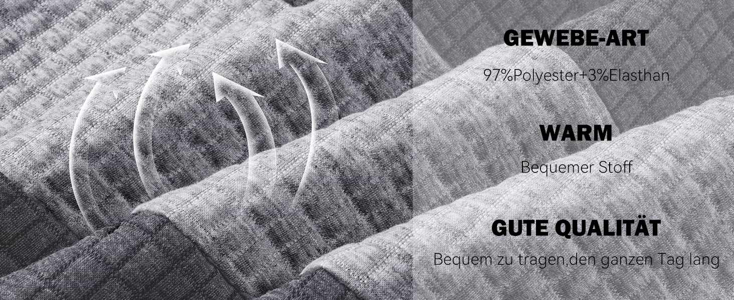 Чоловічий худі з капюшоном, довгі рукави, теплий світшот, казуальний стиль, блакитний колір, розмір XL