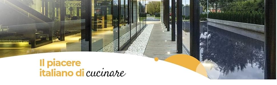 Набір форм для випічки Guardini: Springform 26 см, форма для тортів 28 см, форма для мафінів 25 см, сталь з антипригарним покриттям, бежево-шоколадного кольору