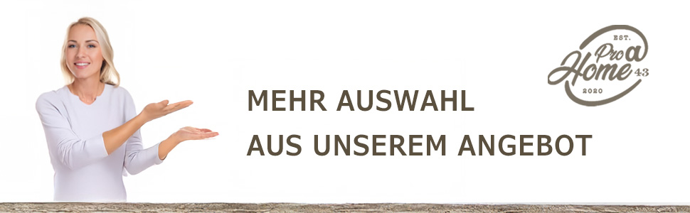 Френч-прес скляний 0,6 л з нержавіючої сталі - набір для приготування кави з запасним фільтром та ложкою - ручна кавомашина для кави та чаю