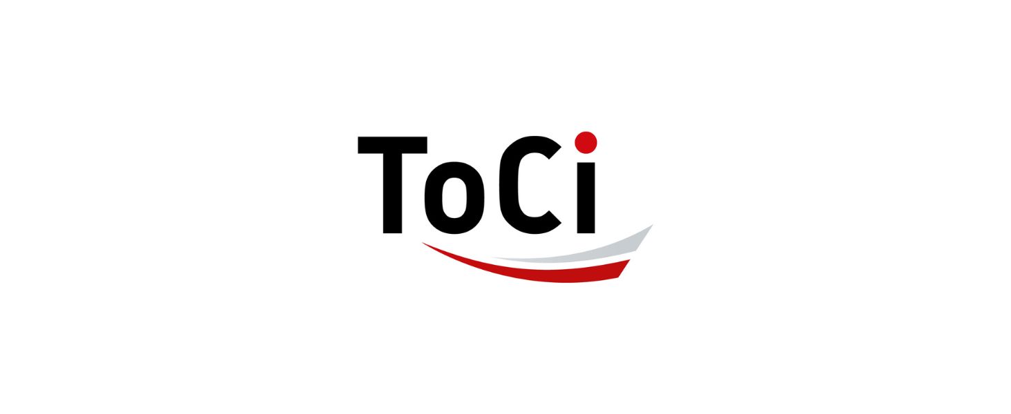 Свічки ToCi LED червоні 7,5x15 см, 4 шт, електричні, з таймером, ефект живого полум'я, віск, для дому та церкви