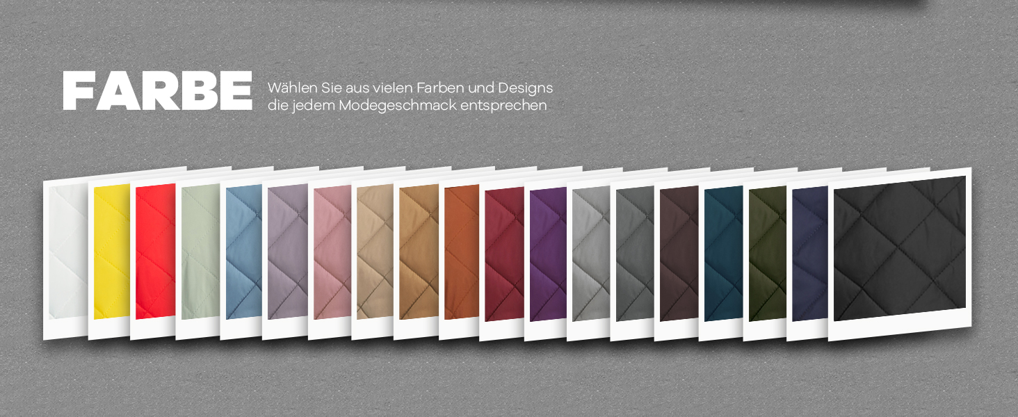 Жіноча степкова жилетка Steppweste S F12# Khaki: тепла, легка, для осені/зими