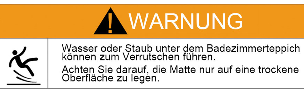 М'який килимок для ванної кімнати сірого кольору з мікрофібри, 60 x 90 см. Нековзний, машинне прання, швидковисихаючий. Килимок для ванни, килимок для душу, придбання для ванної кімнати.