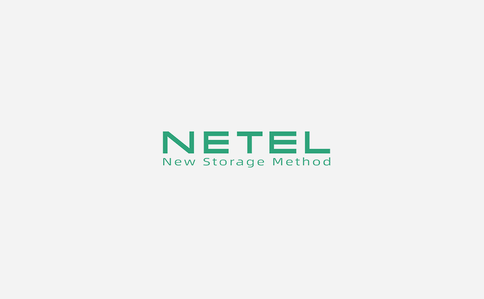 Розширювана двоярусна підставка для мікрохвильової печі NETEL з 8 гачками, органайзер для кухні, стійка на стільницю