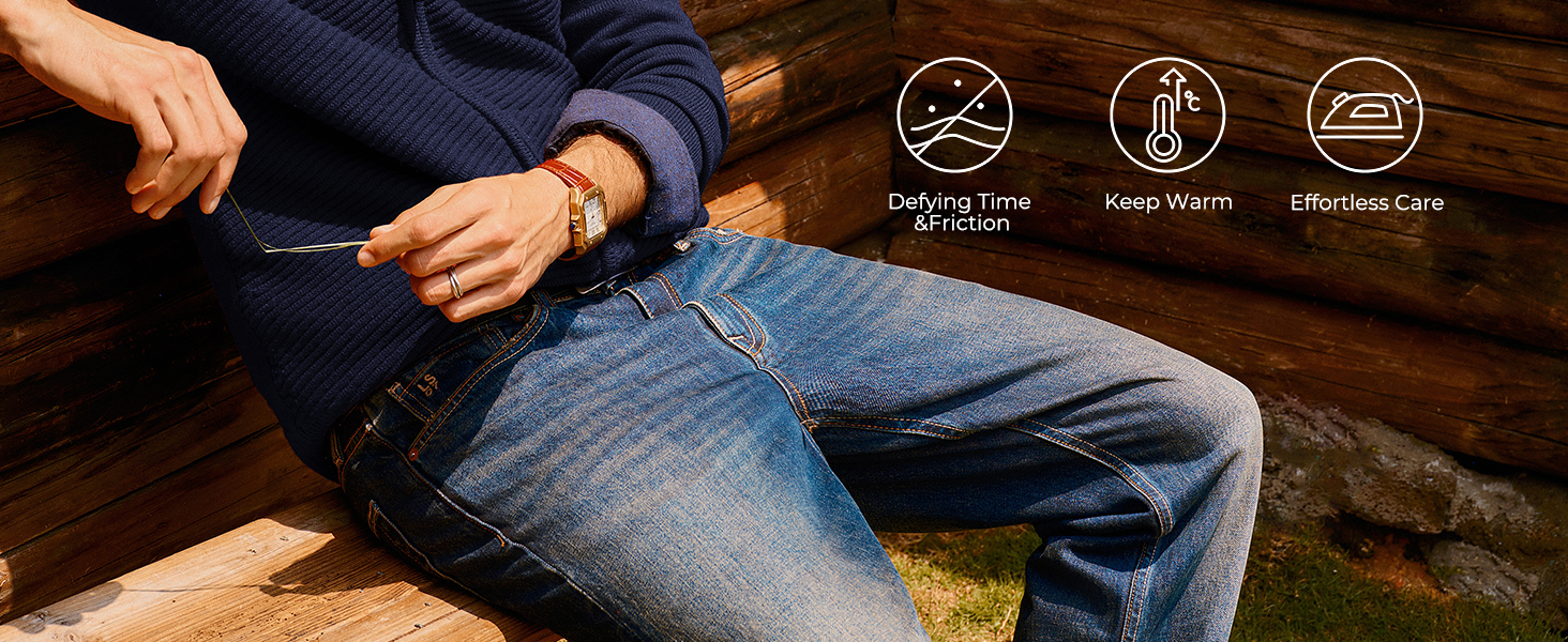 Кардиган чоловічий PJ PAUL JONES з блискавкою та стійким коміром, великий в'язання (M, антрацитний сірий)