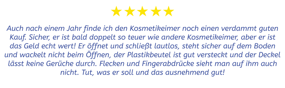 Щітка для унітазу Bamodi з тримачем – вільна щітка з довгим руків'ям та жорсткою щетиною для ретельного та легкого прибирання – ідеальна для ванної кімнати та гостьового туалету (Матовий Чорний, 1)