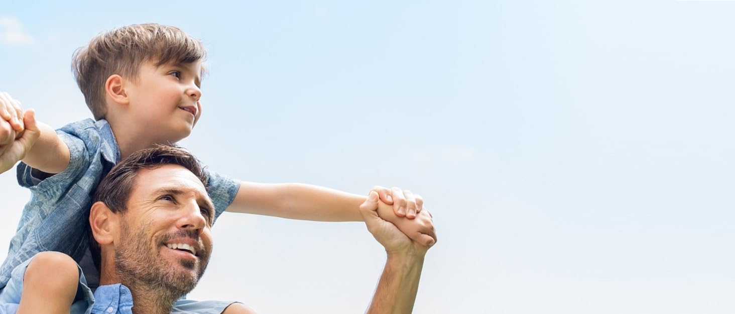 Сходинка для собак Yardin: складана, для маленьких собак та котів, з антиковзкими сходинками, матеріал PP-пластик, вантажопідйомність 75 кг, розмір 49x39x61 см (колір коричневий)