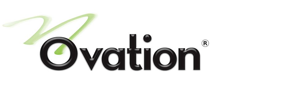 Кія для собак Midwest Homes for Pets Ovation Modell 1924, чорна, для маленьких порід, 64 x 45 x 49 см