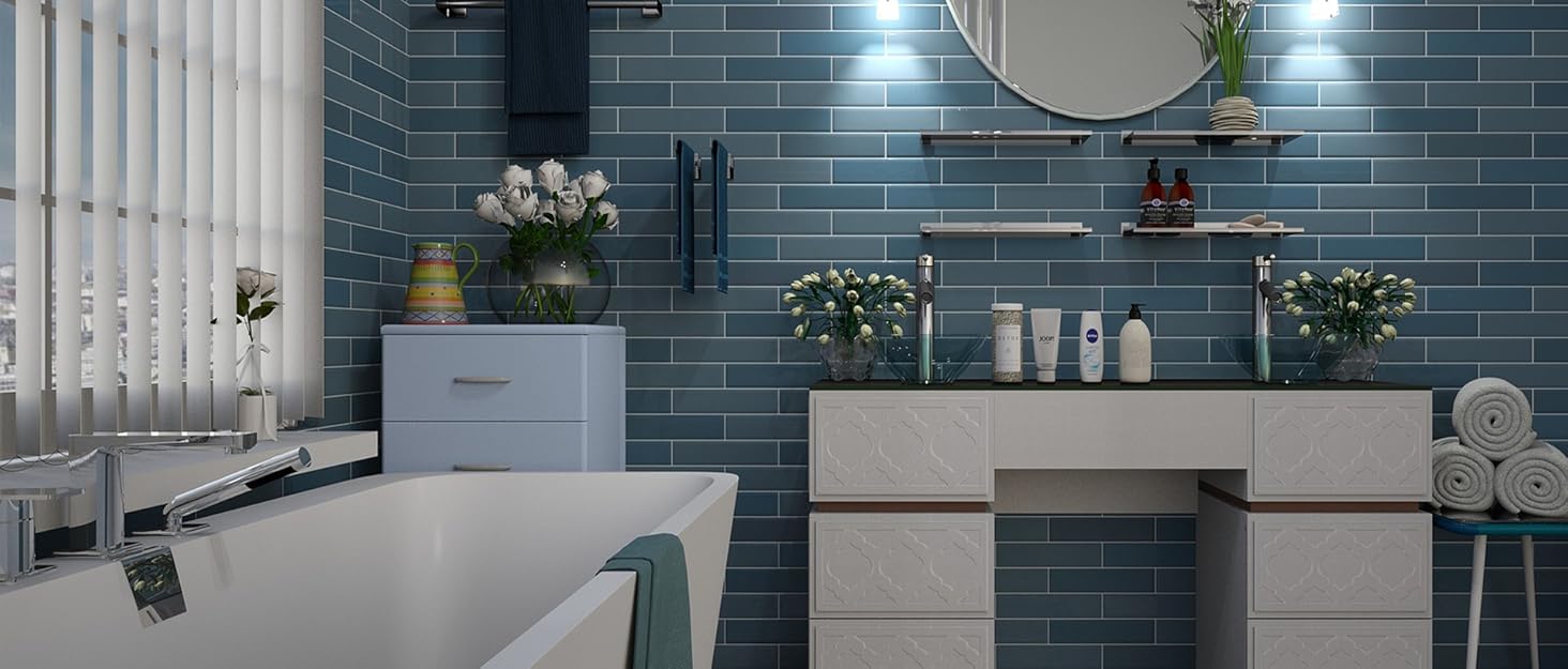 Нержавіюча каструля-пароварка з 5 шарами, велика пароварка для дому та комерційного використання, суповарка, пароварка (срібна, 30 см)